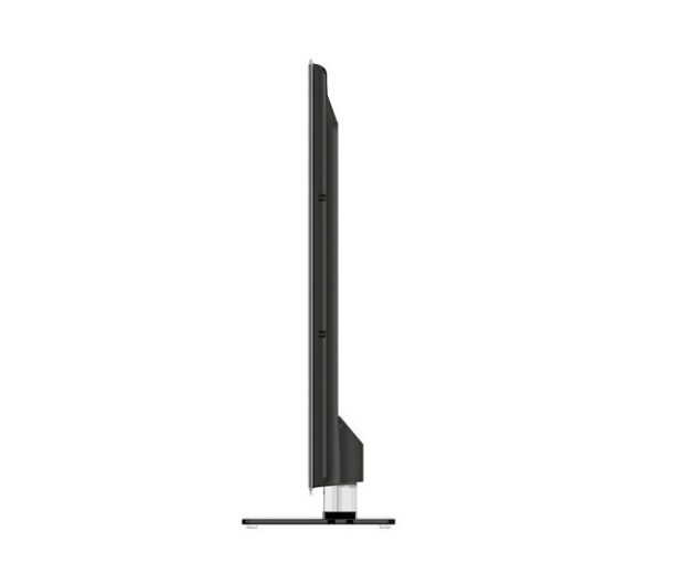Thomson 32FT7563 - 1408070 - zdjęcie 3